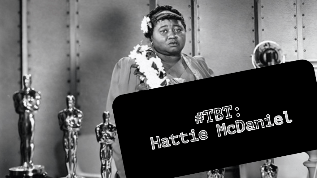 Um Oscar além do 29 de&nbsp;fevereiro