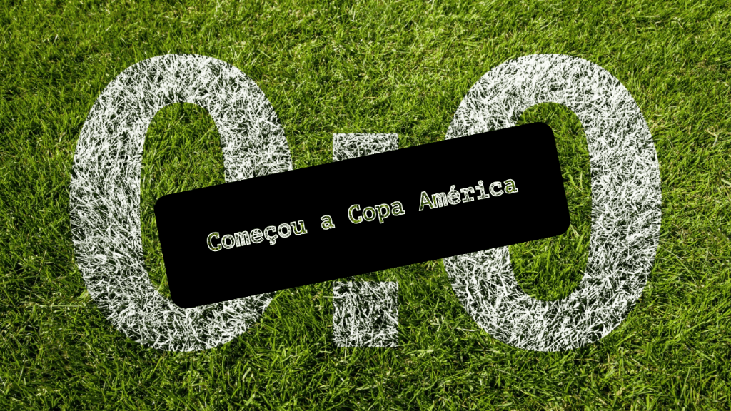 Alguém sabe a senha do Wi-Fi da defesa da Costa&nbsp;Rica?