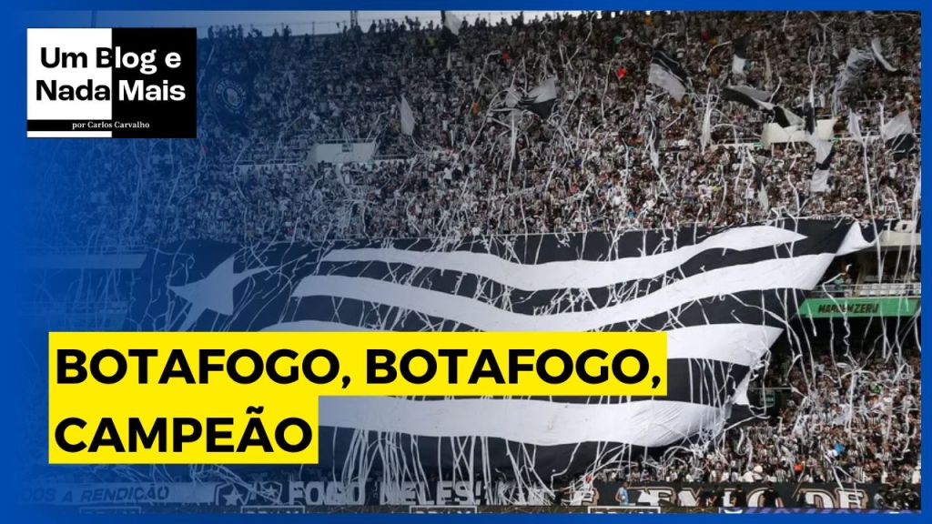 A espera de 10.584 dias&nbsp;acabou