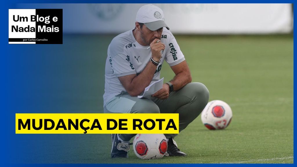 Palmeiras e sua necessária&nbsp;oxigenação