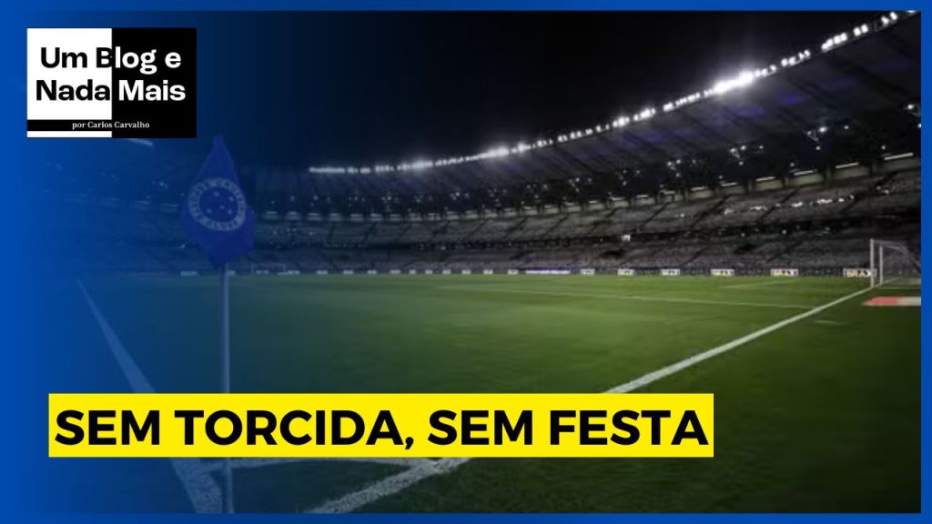 Fogão tem festa adiada e Timão na Pré-Libertadores