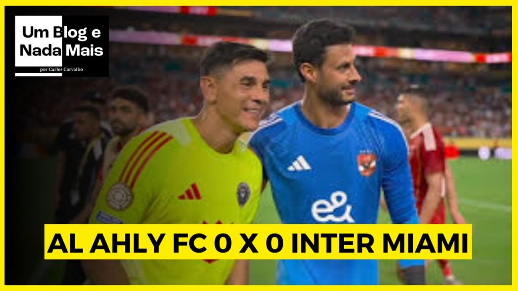 Ustari e El&nbsp;Shenawy