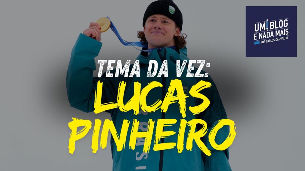 O impossível virou possível!!!