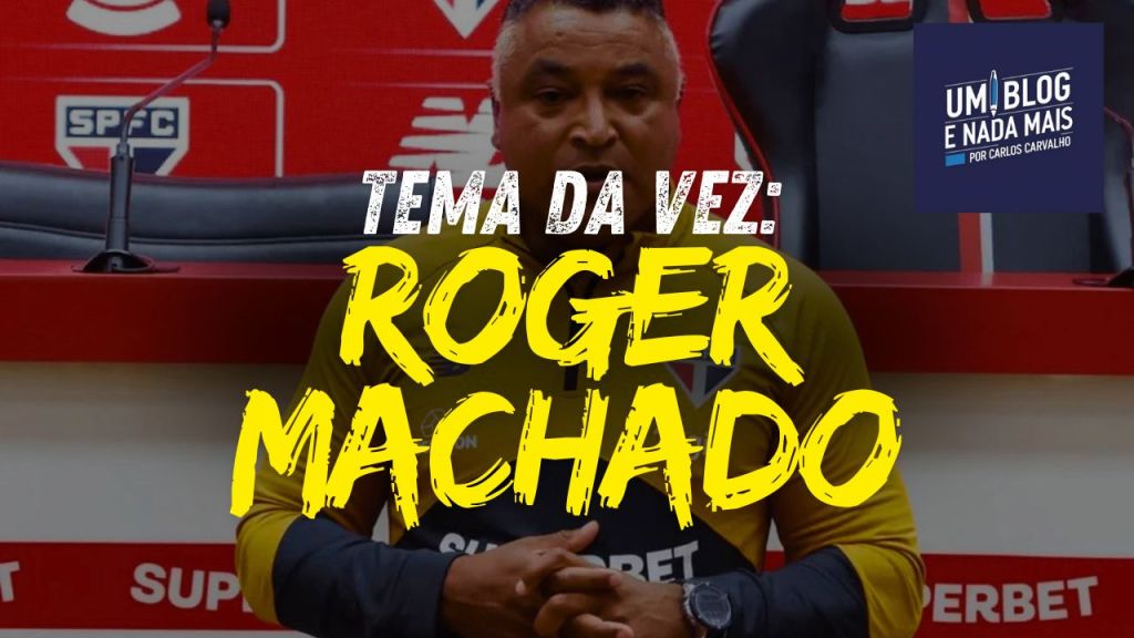 Fim dos 64 dias de aviso&nbsp;prévio