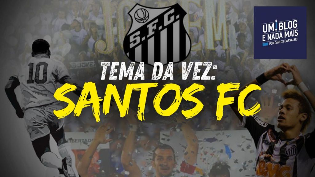 Um calvário sem&nbsp;fim