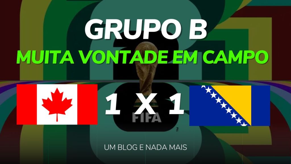 Não faltou vontade, mas faltou calma na cara do&nbsp;gol