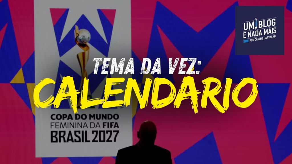 Uma reclamação, uma hipocrisia e sua&nbsp;preguiça